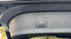 Ford Kuga 1.5 TDCi ST-Line Edition 5dr 2WD Diesel Estate